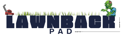 Lawnback 